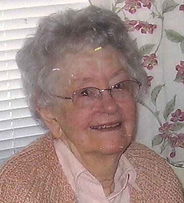 Cathlene A. Snodgrass